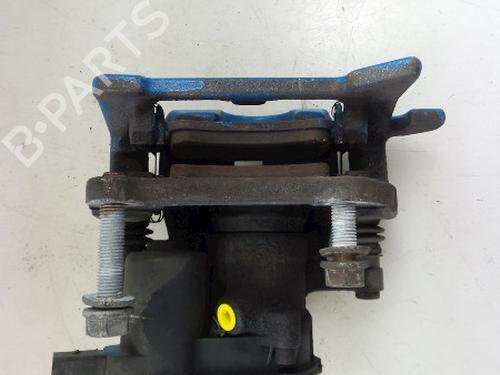 Right rear brake caliper AUDI A5 Sportback (8TA) 2.0 TFSI quattro | BP22485622M106 