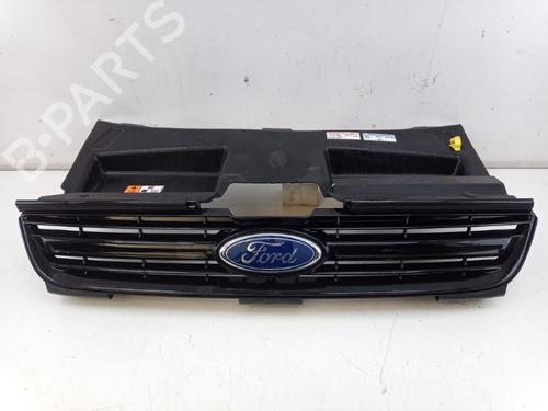 Used Grille FORD S-MAX (WA6) 2.0 TDCi (140 hp) 30288374