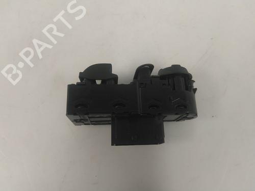 Switch PEUGEOT 208 I (CA_, CC_) 1.2 VTI 82 | BP27803107I30 