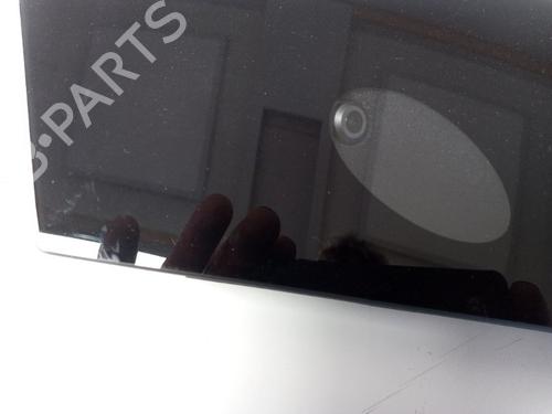 Camera TESLA MODEL 3 (5YJ3) EV | BP22492907E14 