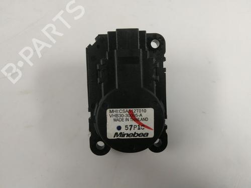 Used Electronic module MITSUBISHI OUTLANDER III (GG_W, GF_W, ZJ, ZL, ZK) 2.0 Hybrid 4WD (GG2W) (200 hp) 29586616