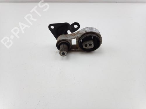 Motorophæng FORD ECOSPORT 1.0 EcoBoost (125 hp) 22514226