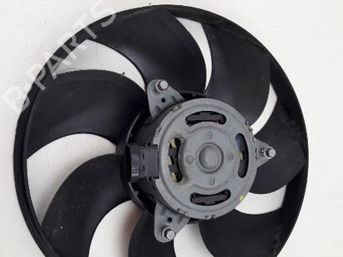 Used Radiator fan Radiator fan 38462243 38462243