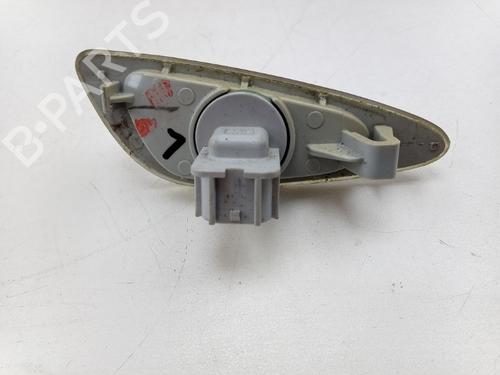 Left front indicator HYUNDAI i10 II (BA, IA) 1.0 | BP29965664C32