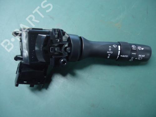 Used Steering column stalk TOYOTA PRIUS PLUS (_W4_) 1.8 Hybrid (ZVW40W, ZVW41W) (136 hp) 22469033