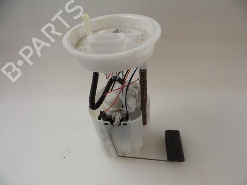Bränslepump SEAT Mii (KF1, KE1) 1.0 (60 hp) 22473918