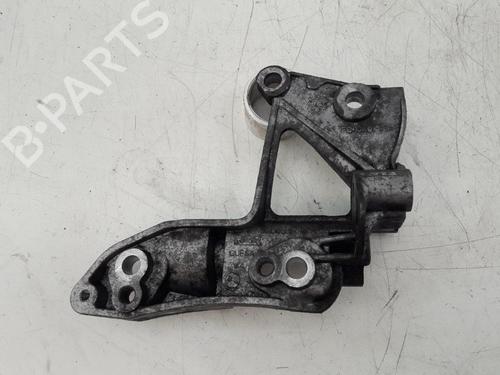 Støtte FORD TRANSIT CONNECT V408 Box Body/MPV 1.5 TDCi | BP33185003C155 - Image 2