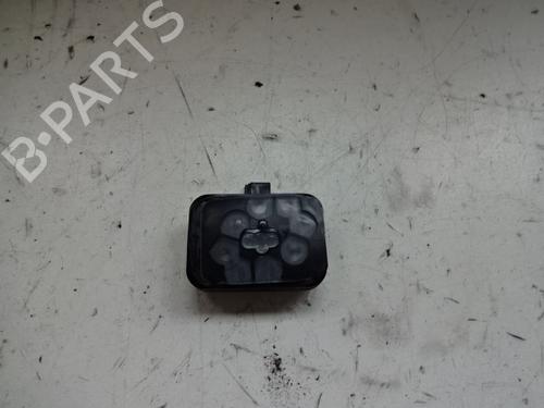 Sensor electrónico VW PASSAT B6 Variant (3C5) 2.0 TDI 16V (140 hp) 22471340