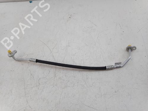 Used AC pipe AC pipe 38462483 38462483