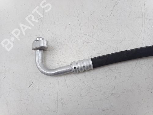 AC-rør MERCEDES-BENZ EQA (H243) EQA 250+ (243.702) | BP30818179M126