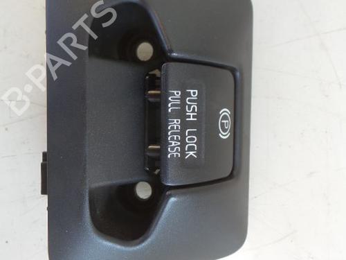Used Switch VOLVO V60 I (155) 1.6 DRIVe (114 hp) 22480308