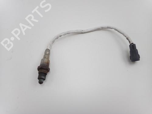 Used Electronic sensor CITROËN C1 II (PA_, PS_) 1.0 VTi 68 (69 hp) 22504716