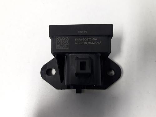 Fuel ECU FORD FOCUS III Turnier 1.6 TDCi ECOnetic | BP22502487M50 