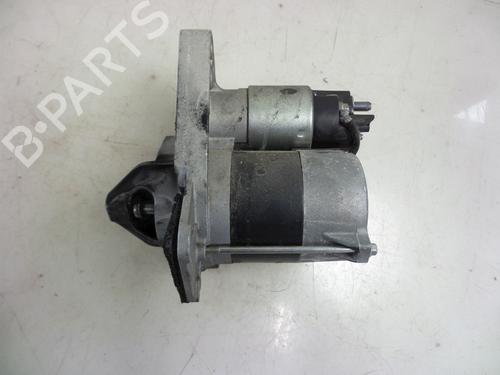 Used Starter RENAULT CLIO IV (BH_) 0.9 TCe 90 (BHNF, BHMA, BHMH, BHJK, BHJR) (90 hp) 22485590