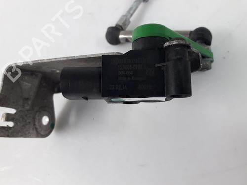 Electronic sensor TESLA MODEL S (5YJS) 85 | BP22485518M84