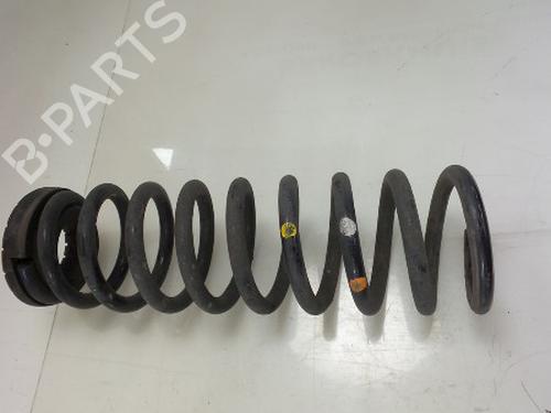 Used Shock absorber spring HYUNDAI ix35 (LM, EL, ELH) 2.0 (163 hp) 22482369