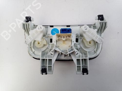 AC-Styringsenhed/Manøvreenhed OPEL COMBO Box Body/MPV (X12) 1.3 CDTI (B05) | BP22492779I5 