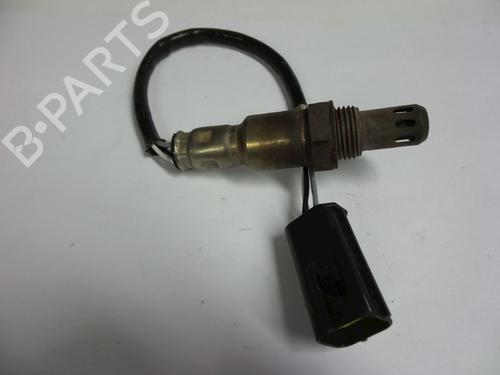 Used Electronic sensor CHEVROLET MATIZ (M200, M250) 0.8 (52 hp) 22454190