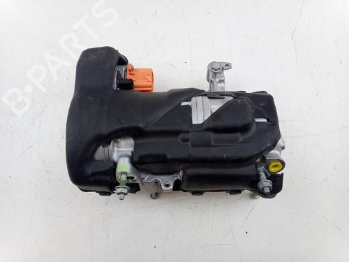 AC compressor TESLA MODEL Y (5YJY) EV | BP39207544M34 - Image 4