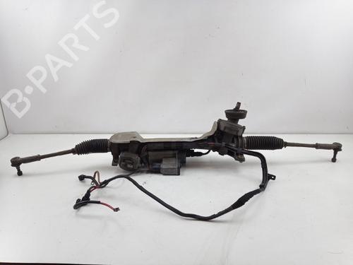 Styregear/Snekke VW GOLF V (1K1) 1.6 FSI (115 hp) 22514811