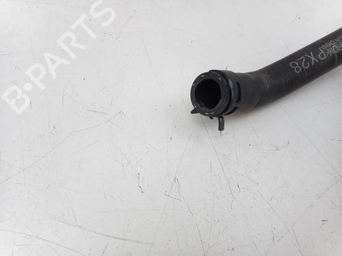 Pipe MAZDA CX-80 (KL_) e-SKYACTIVE PHEV AWD (KL0H, KL5S3P) | BP31775800M125 