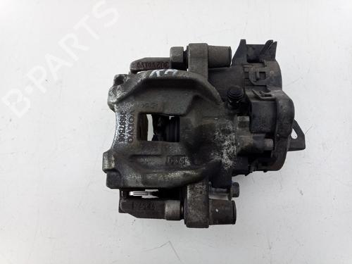 Højre bremsekaliber bag VOLVO V60 II (225) B3 Mild-Hybrid | BP24569560M106 