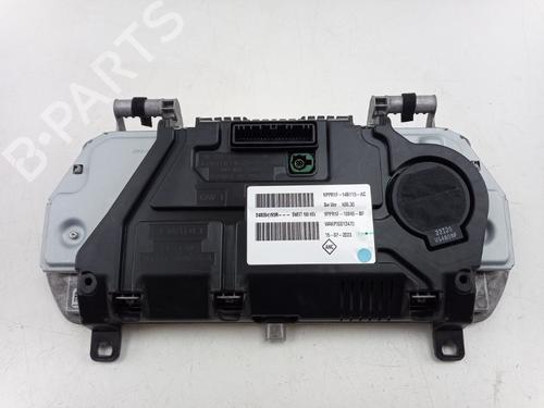 Quadrante RENAULT CLIO V (B7_) 1.6 E-TECH 145 (B7MU) | BP32148039C47 - Image 2