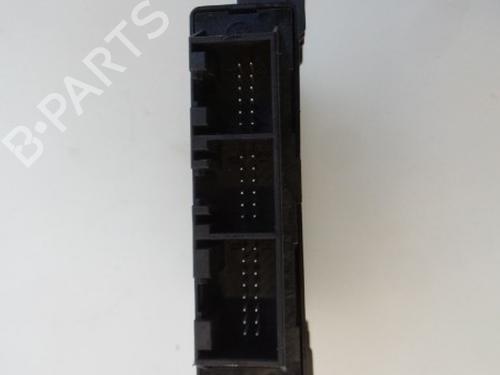 Electronic module VW TOUAREG (7P5, 7P6) 3.0 V6 TDI | BP22483856M83 