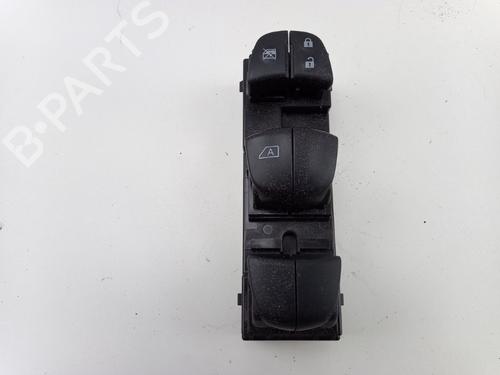 Used Switch NISSAN LEAF (ZE1) Electric (218 hp) 22496233