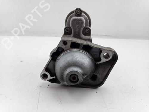 Starter RENAULT MEGANE III Grandtour (KZ0/1) 1.5 dCi (KZ09, KZ0D, KZ1G, KZ29, KZ14, KZ1W, KZ10, KZ1F,... | BP22494500M8