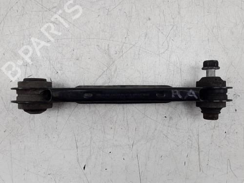 Used Right rear suspension arm BMW 3 (F30, F80) 328 i (245 hp) 22501508