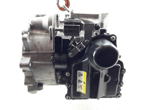 Gearbox AUDI A3 Limousine (8VS, 8VM) 35 TFSI | BP22501092M3 
