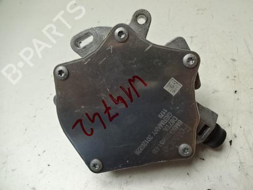 Used Grille FORD FOCUS III Turnier 1.6 EcoBoost (150 hp) 22471587