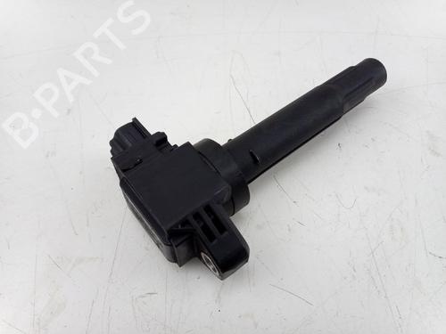 Tennspole SUZUKI VITARA (LY) 1.4 T (APK414) (140 hp) 32509883