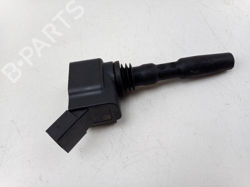ignition-coil-audi-a1-8x1-8xk-2010-2011-2012-2013-2014-2015-2016-2017-2018-2019-32274726 main image