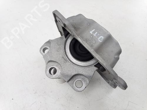 Used Gearbox mount VOLVO V60 II (225) B3 Mild-Hybrid (177 hp) 25448108