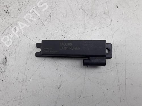 Antenne/Base LAND ROVER RANGE ROVER VELAR (L560) 3.0 D300 SDV6 4x4 (300 hp) 22507207