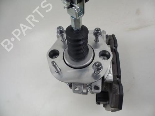 servo-freio-tesla-model-s-5yjs-2012-30820207 main image