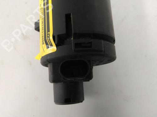 Feu de brouillard avant gauche VW PASSAT B5.5 (3B3) 1.9 TDI | BP22460506C30 