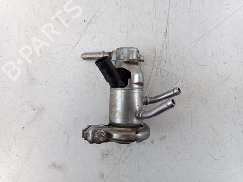 Used Injector Injector MERCEDES-BENZ C-CLASS (W205) C 300 de (205.013) (306 hp) 34474554 34474554
