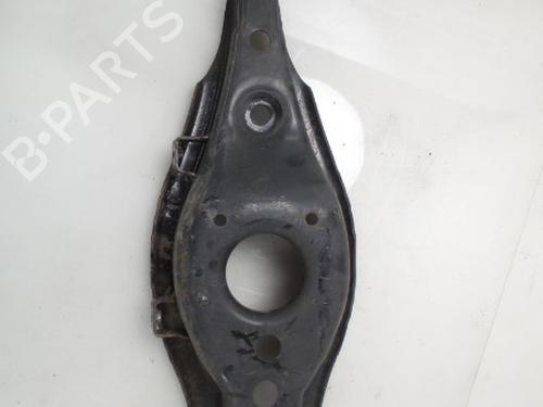 Right rear suspension arm TOYOTA AURIS Estate (_E18_) 1.8 Hybrid (ZWE186_, ZWE186R, ZWE186H) | BP22479688M15 