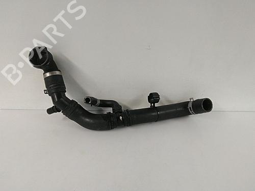 Used Pipe Pipe LAND ROVER RANGE ROVER SPORT II (L494) 3.0 TDV6 4x4 (258 hp) 30907627 30907627