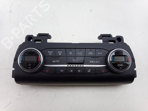 Used Climate control FORD FOCUS IV Turnier (HP) 1.0 EcoBoost (125 hp) 29965652