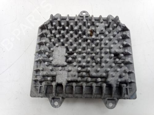 Other IVECO DAILY VI Platform/Chassis 33S14, 35S14, 35C14, 38S14 | BP29253560O1 