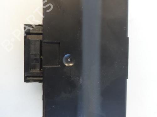 Electronic module VW TOUAREG (7P5, 7P6) 3.0 V6 TDI | BP22483865M83 