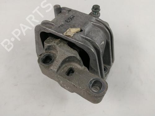 Motorophæng VW PASSAT B6 (3C2) 2.0 FSI (150 hp) 22456759