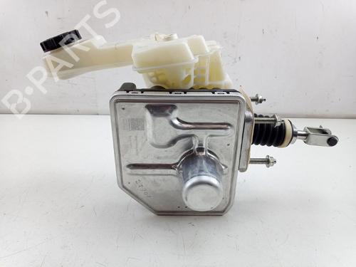 ABS pump MAZDA CX-80 (KL_) e-SKYACTIVE PHEV AWD (KL0H, KL5S3P) | BP31932806M43 - Image 7