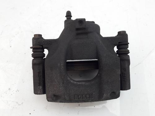 Used Right front brake caliper TOYOTA AYGO (_B4_) 1.0 (KGB40) (69 hp) 22512379