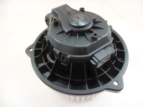 Varmeblæser HYUNDAI i20 II (GB, IB) 1.0 T-GDI (101 hp) 22485042