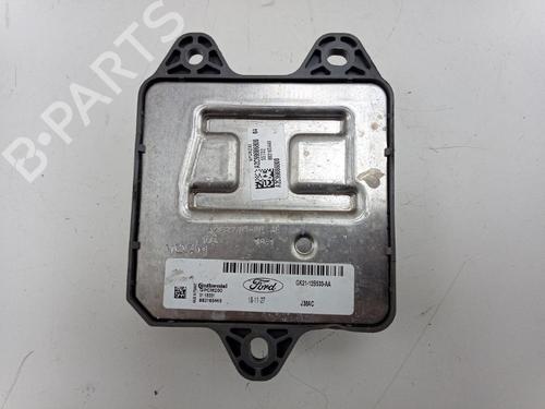 Electronic sensor FORD TRANSIT V363 Van (FCD, FDD) 2.0 EcoBlue RWD | BP39207448M84 - Image 2